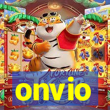 onvio-portal do empregado